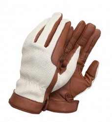 Horse Riding Gloves